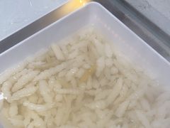 -萝卜向南·湘西泡菜·腊味炒饭(星河coco city店)