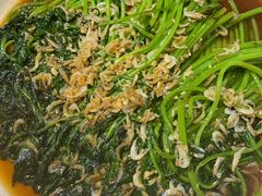 -小城外婆肴私房菜.家宴聚集点(圆明园颐和园·清河上地店)