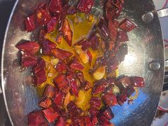 -湘悦回家(棠东店)