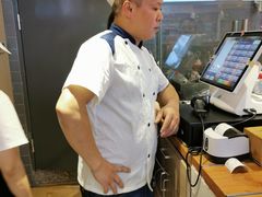 -金饭碗(普陀店)