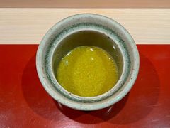-橼舍鮨青木