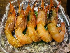 -三川·十酒Izakaya(南昌路店)