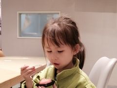 -奈雪的茶(杭大501城市广场PRO店)