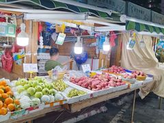 -港华水果街(港华广场店)