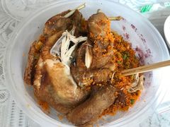 -名店灶小满(建凌路店)