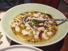 -湘约东方(民星路店)