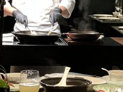 -胜紫云亭 HUAIYANG MASTER(前滩店)