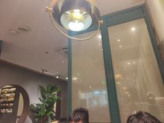 -高玛纳驴肉火烧(河间总店)