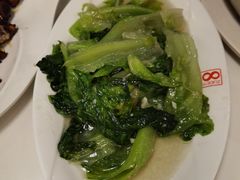 -醉得意·家常菜(杨家湾店)