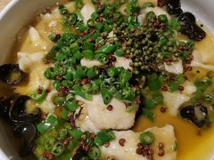 -小大董·烤鸭(五棵松店)