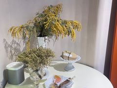 -La Porte de Paris 巴黎之门法式甜品