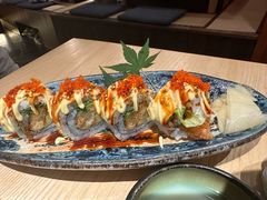 -南风(淮海街店)