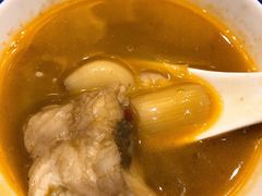 -好灶头妈妈菜·千岛湖柴火鱼餐厅(桐庐店)