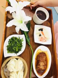 -悦家·美丽妈妈月子会所(龙奥店)