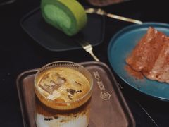-Home Cafe(水榭春天店)