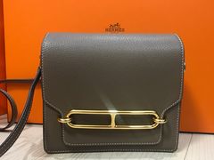 -HERMES(上海恒隆广场店)