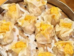 -真真鲜馄饨店(启蒙路店)