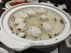-墨泉峰味(润和国际广场店)