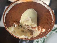 -杭州君悦酒店·青莳