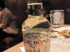 -JuiceRobot·手工意大利面&汉堡精酿(珠江新城店)