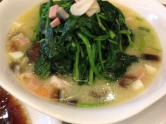 iphone_upload_pic-恒记饭店·海鲜明档(淹城店)