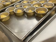 -常州富力喜来登酒店 Feast盛宴标帜西餐厅(新北万达广场店)