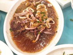 -普天和酒楼(天津之眼店)