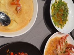 -徐记海鲜(观沙岭|滨江新城店)