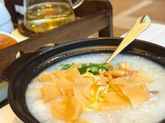 -好食上(喜盈门.范城店)