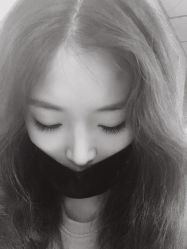 -手艺人不办卡美甲美睫