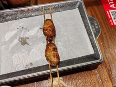 -管氏翅吧(地安门店)