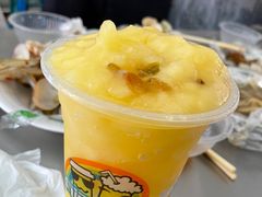 -有间冰室(侨港风情街店)