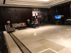 -河南省黄河迎宾馆