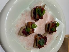 -王品牛排(福州泰禾店)
