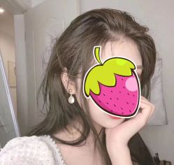 -Tipo Hair salon（明星）店