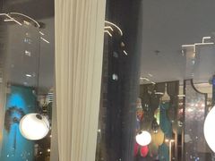 -雀蓝川菜(星悦汇店)