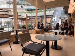 -BeauTea水仙(coco park店)