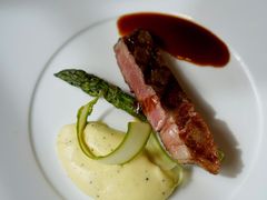 -AZUR聚(香格里拉饭店)