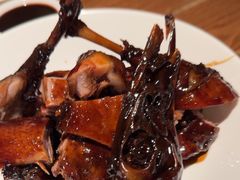 -弄堂里·寻味杭州(湖滨银泰in77C区店)
