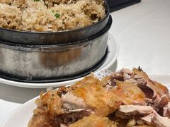 -金春禧(世茂国际广场店)