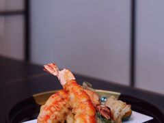 -鮨匠·割烹料理(巨鹿花园店)