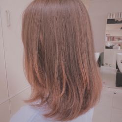 -Coo Hair salon