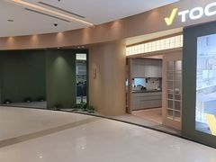 -红星美凯龙(上海沪南店)