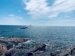 -兴城海滨风景区