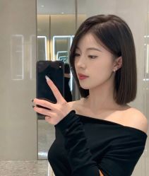 -十六番发型师事务所