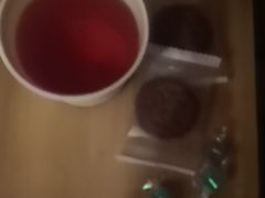 -Dragonfly 悠庭·按摩Spa(苏州中心广场店)