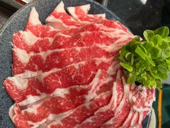 -五星桥原切肥牛火锅·30年专注好牛肉(湖塘店)