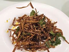-文杏酒楼(一品天下店)