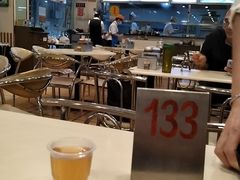 -玲又珑美食(盘福路店)