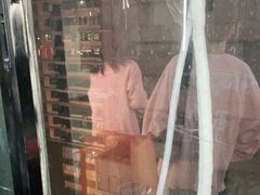 -奇门密室(五一新干线店)